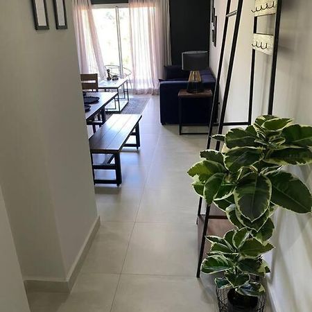 Hermoso Moderno Dpto A Estrenar Apartamento Assunção Exterior foto